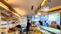 Obeťou energetickej krízy v Európe je aj chlieb. Vysoké ceny ženú pekárne do záhuby