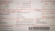 Vratka, ktorá spôsobila sociálnu smršť, má nečakané rozuzlenie
