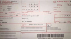 Vratka, ktorá spôsobila sociálnu smršť, má nečakané rozuzlenie