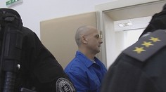 Obávaný boss žilinského podsvetia spoza mreží: Chce byť bližšie k rodine