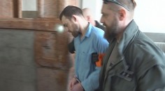 Podvodník, ktorý okradol ľudí o 600-tisíc, sa tesne pred súdom zranil. Vďaka novele zákona dostane nižší trest