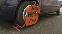 Žene zo Šale nasadili "papuču". Tá prejavila nefalšovanú radosť