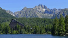Spoločnosť Tatry mountain resorts ide prepustiť stovky ľudí