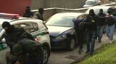 Slovenská aplikácia urobila zlodejom áut zo života peklo