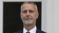 Ďalší príspevok do menej rozvinutých regiónov. Raši chce podporiť aj oblasti s potravinovými púšťami