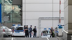 Rusi tvrdia, že nad Moskvou zostrelili dva drony