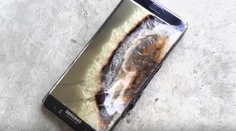 Samsung priznal chybu. Potvrdili, prečo explodovali ich telefóny