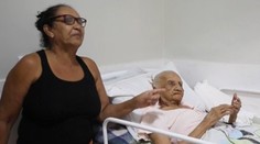 Zrejme objavili najstaršiu žijúcu osobu na svete. Prišli na to úplnou náhodou