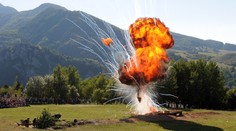 Toto by ste mali o SNP vedieť