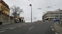 Na Dankov stožiar s vlajkou už vyzbierali dostatok peňazí, štát tak nebude stáť nič
