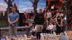 To bolo napínavé! Víťazom Farmy 11 sa stal Gabriel Sedláček