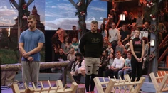 To bolo napínavé! Víťazom Farmy 11 sa stal Gabriel Sedláček