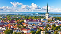 Klobúk dole! V malej krajine zažili úrady práce prievan