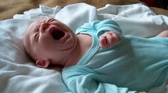 Lekári zrejme vyliečili ďalšie dieťa, ktoré sa narodilo s HIV