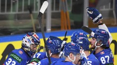 Žiadni majstri sveta. Slováci v budúcoročnej skupine MS nebudú hrať s Kanadou, došlo k výmene tímov