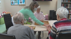 Dôchodky sa budú pri vysokej inflácii valorizovať viackrát do roka