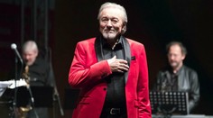 Smrť Karla Gotta zasiahla celý svet. Píše o tom aj The New York Times