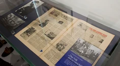 Slovákom odhalili ďalšie biele miesto histórie. Volá sa Engerau