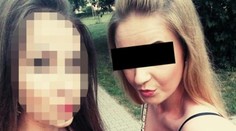 Česká pašeráčka Tereza sa súdu nedočkala: Za všetko môže policajný štrajk