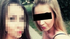 Česká pašeráčka Tereza sa súdu nedočkala: Za všetko môže policajný štrajk