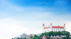 Bratislava nebude Európskym hlavným mestom mládeže