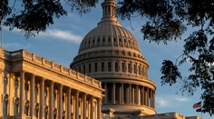 USA uvalili za porušovanie ľudských práv sankcie na ľudí v Iráne, Sýrii, Ugande