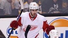 Jurčo musel pod skalpel, možno vynechá začiatok sezóny