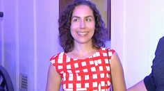 Dcéra Júliusa Satinského sa vydala za markizáka. Pozrite, kto to je