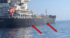 Británia sa pridala k USA: Za útokom na tankery je takmer určite Irán