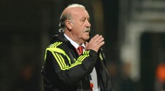 Španieli žalujú FIFA kvôli termínu MS 2022 v Katare