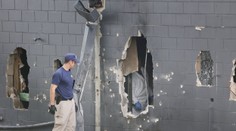 Tu sú príbehy Američanov zavraždených islamským fanatikom v Orlande