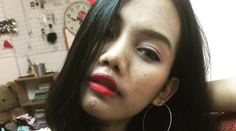 Pre silné žalúdky: Nechala si odstrániť tetovanie, zostala jej otrasná jazva