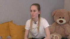 Napriek hendikepu sa nikdy nevzdala. Paralympionička Alexandra je ukážkovým príkladom