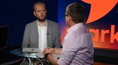 Ako rozpoznať hoax na internete? Tu sú rady odborníka (Cirkus Politikus)