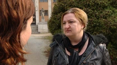 Pani Marcelu šéfka pred vyhadzovom zamkla v kancelárii bez vody