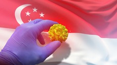 V krajine, ktorá bola v boji proti koronavírusu vzorom pre celý svet, prepukla epidémia