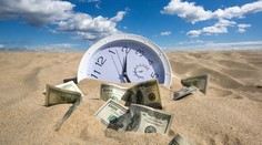 Majstrov sveta vo futble čaká mastná odmena