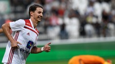 FL: Trnava opäť nevyhrala, tentoraz podľahla Trenčínu