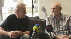 Domov nie je samozrejmosť. Toto sú skutočné príbehy ľudí, ktorí donedávna nemali strechu nad hlavou