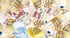 V Belgicku padol rekord v lotérii. Z výhry sa vám zatočí hlava