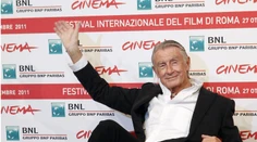 Zomrel uznávaný americký režisér Joel Schumacher