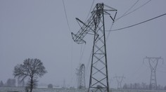 Počet obetí orkánu Xaver v Poľsku stúpol na päť