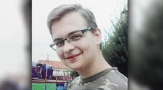Polícia hľadá mladíka, ktorý sa stratil v pohorí Tribeč