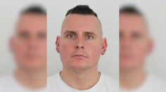 Bol u neho v relácii minister Šutaj Eštok. Súd v Londýne rozhodol o vydaní slovenského extrémistu