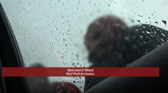 Droga, ktorá mení ľudí na zombíkov a zabíja, sa šíri v Trebišove ako jed