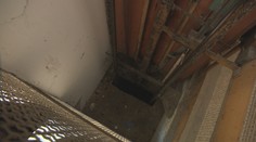 Mladá mamička (†25) po tragédii vo výťahu boj o život prehrala