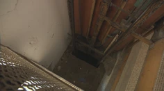 Mladá mamička (†25) po tragédii vo výťahu boj o život prehrala