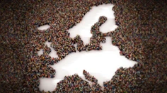 Rebríček krajín EÚ, ktoré boli v roku 2020 ohrozené chudobou: Dobrá správa pre Slovensko