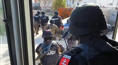 V Seredi zasahovali kukláči, zadržali dílerov drog