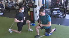 Trápia vás prebytočné kilá po sviatkoch? Takto sa dá schudnúť pomocou aplikácie